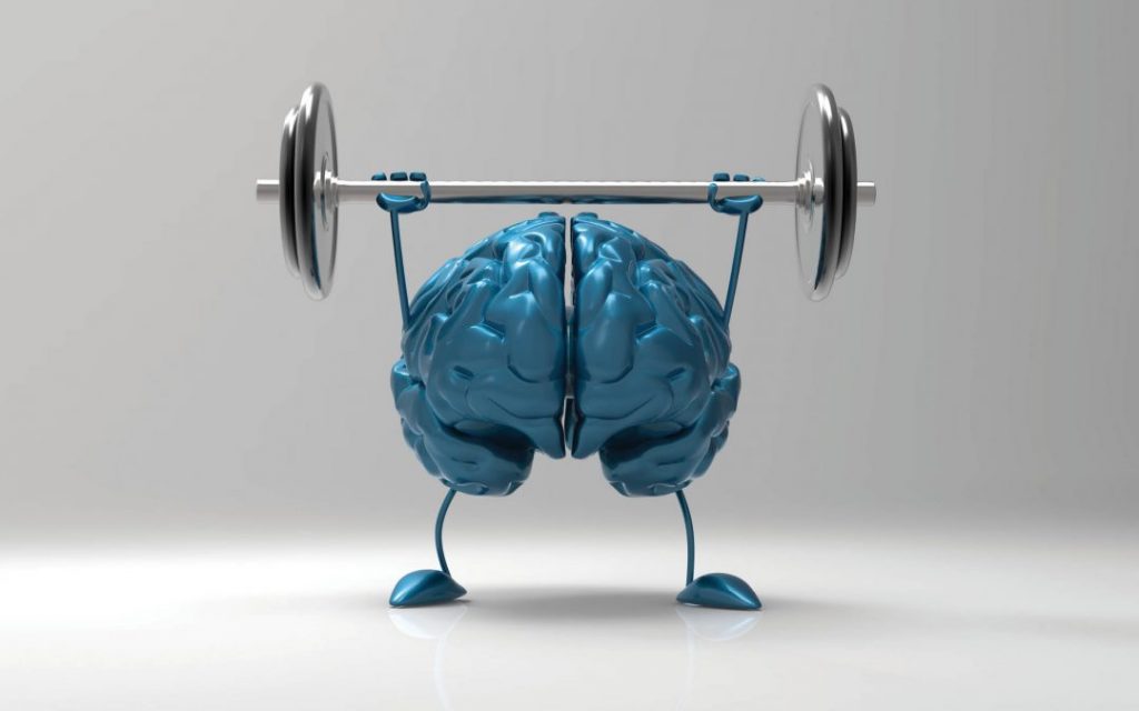 The Mental Benefits of Exercise: Boost Your Mood with Phifer Fitness